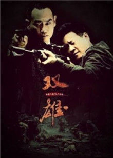 调教大佬MonsterBuBu尺度视频图片私拍合集[160P+22V/64MB]